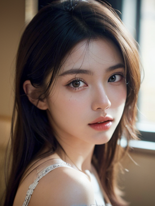 工程与朋友